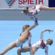 Image for article titled A treasury of Olympics footage with fart sounds added, because why not?